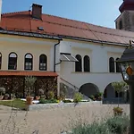 Sobe Prostija Apartment Ptuj