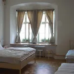 Sobe Prostija Ptuj