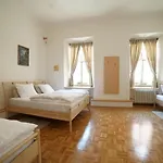 Sobe Prostija Apartment Ptuj