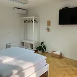 Sobe Prostija * Ptuj