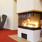 Sobe Prostija