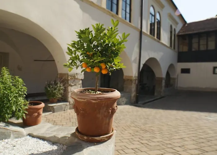 Sobe Prostija Апартаменты *