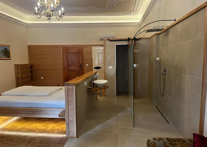 Sobe Prostija Птуй